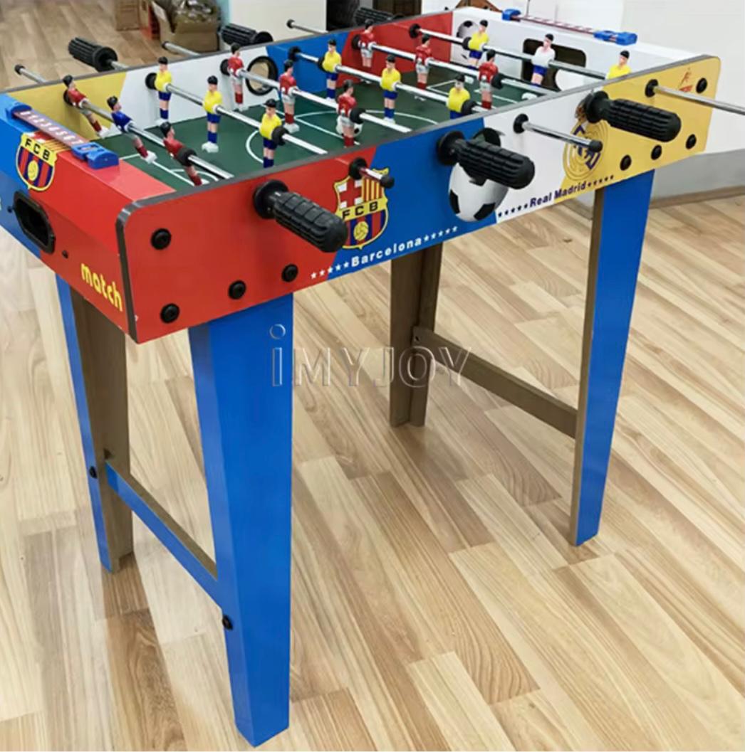 Mini baby foot pour les enfants, grande personne et pour la famille. Cadeau d'anniversaire et cadeau de fin d'année. Cliquez sur le bouton en savoir plus où acheter pour passer vos commandes. Paiement à la livraison à Abidjan